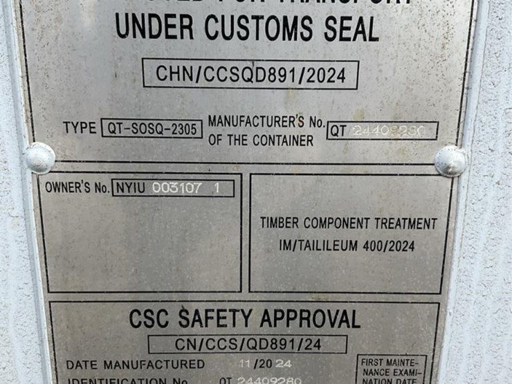 #4008-•-one-trip-40'-high-cube-multi-door-shipping-container-image-5