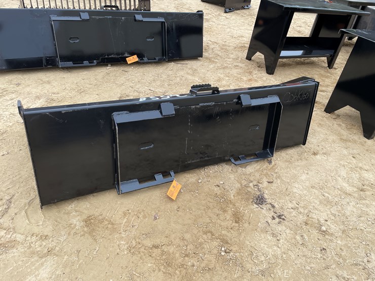 #2558-•-new-kc-78"-skid-steer-bucket-image-5