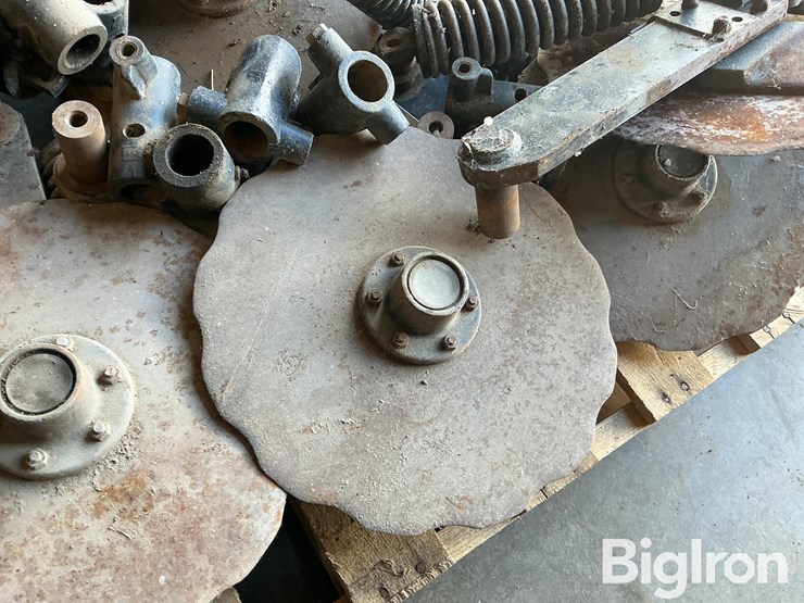 fertilizer-opening-disks-image-14