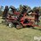case-ih-330-image-3