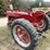 farmall-m-narrow-front-tractor-image-8