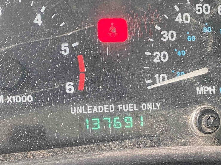 jeep-wrangler-image-35