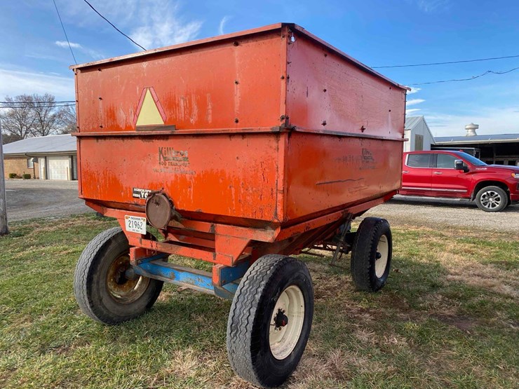 killbros-400-image-4