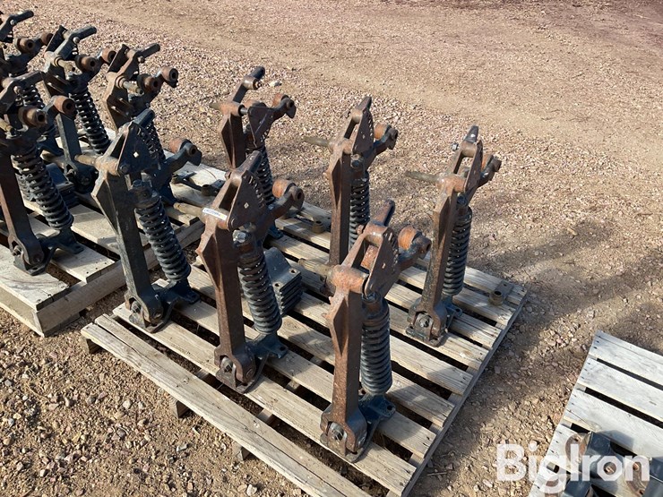 john-deere-750-image-3