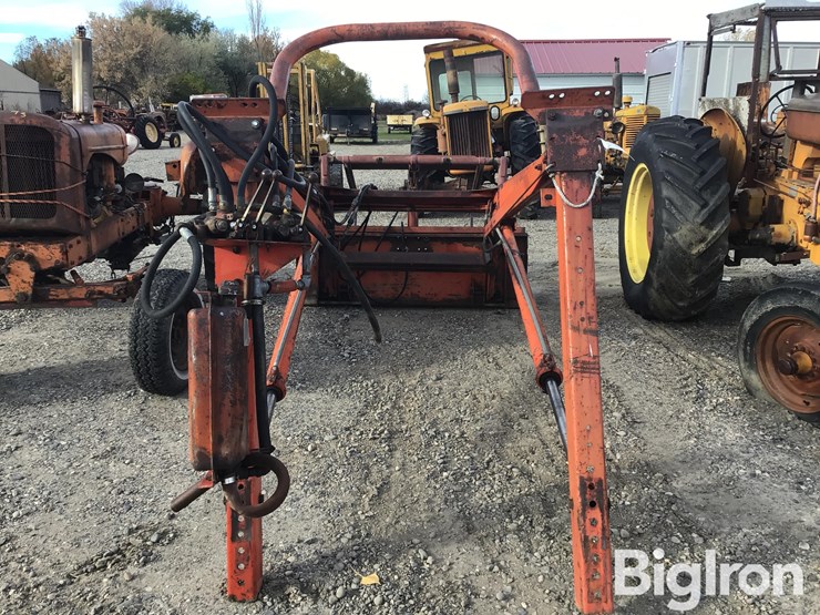 farmhand-f11-image-6