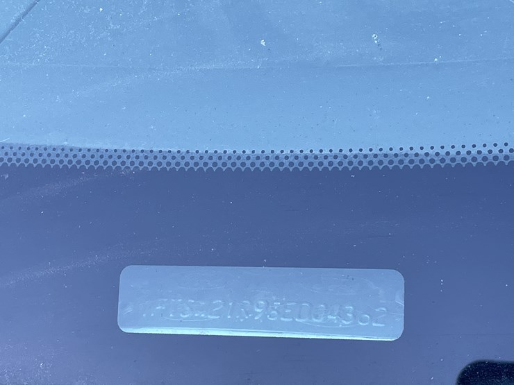 ford-f250-xl-image-84