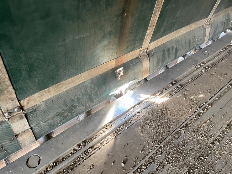 fontaine-infinity-image-19