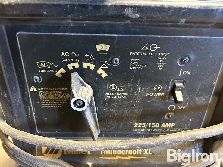 miller-thunderbolt-xl-stick-welder-image-8