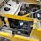 #1002-•-allis-chalmers-fp50-24-forklift-image-23