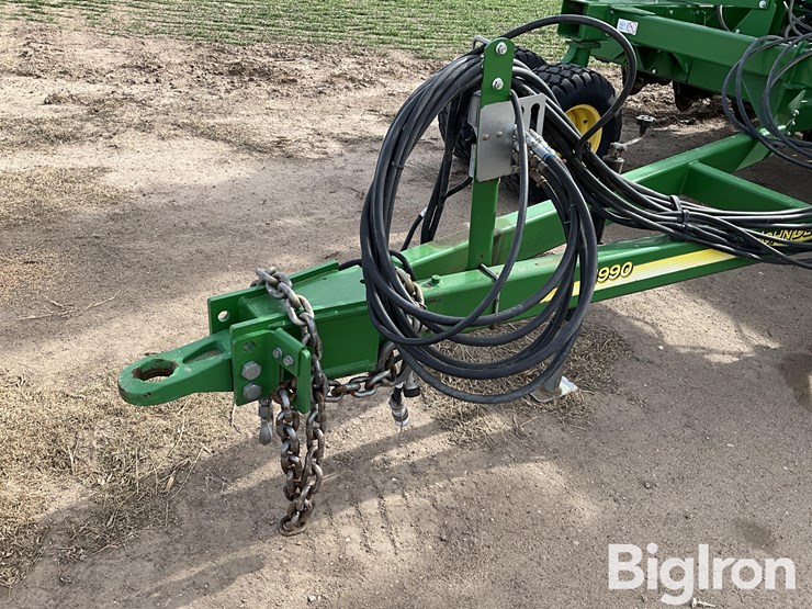 john-deere-1990-image-9