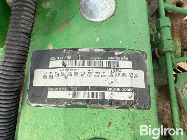 john-deere-4045d-image-17