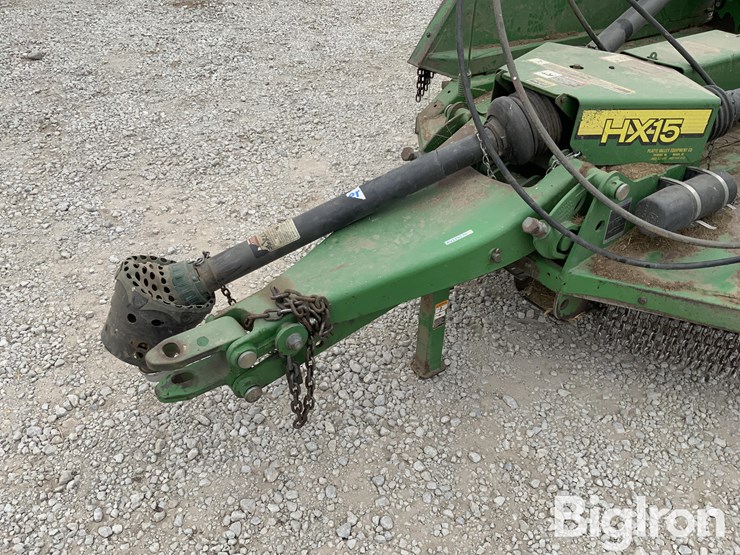 john-deere-hx15-image-10
