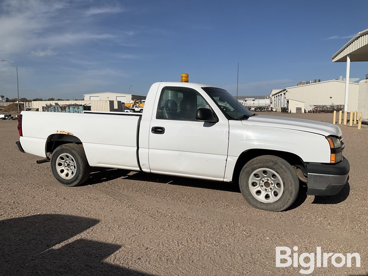 2006-chevrolet-1500-image-4