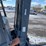 #1361-•-samsung-v-lift-forklift*-image-39