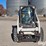 2011-bobcat-s175-image-2
