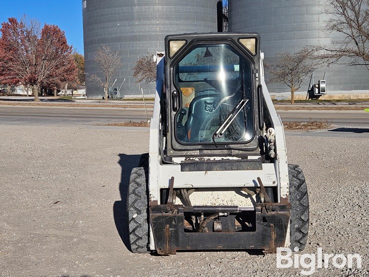 2011-bobcat-s175-image-2