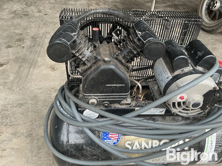 sanborn-spa1682066-air-compressor-image-11