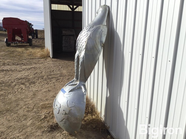 case-old-abe-fiber-glass-sign-image-5