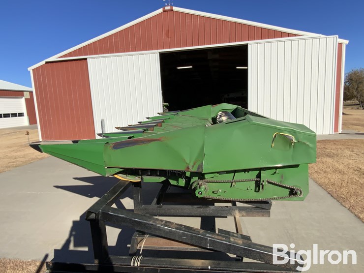 john-deere-853a-image-8