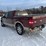 ford-f150-king-ranch-image-3