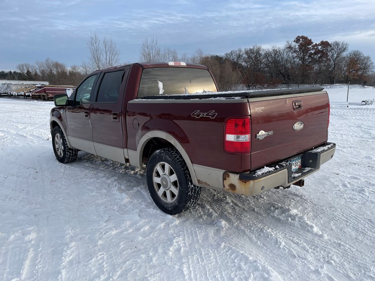 ford-f150-king-ranch-image-3