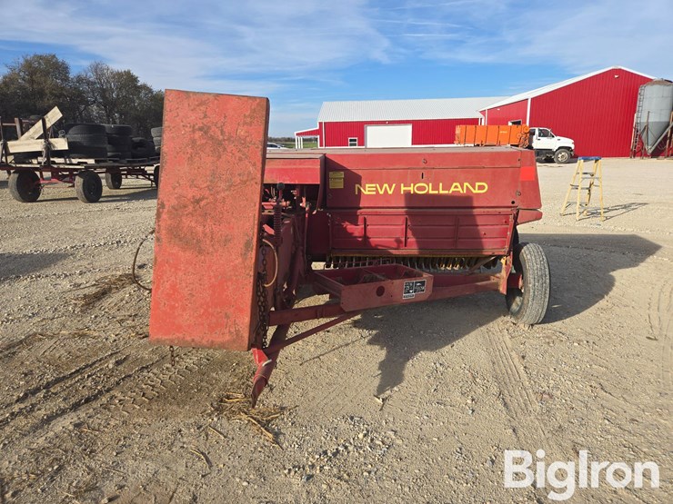 new-holland-315-image-6