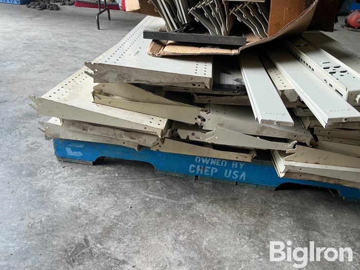 lazier-shelving-system-image-10