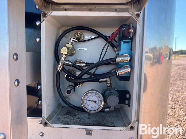 wilson-dwh-550b-image-14