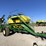 john-deere-1860-image-3