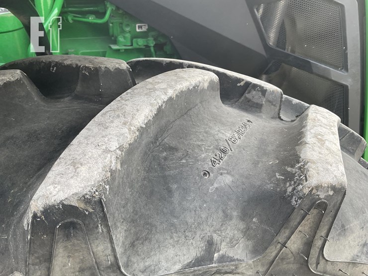 john-deere-8r-250-image-12