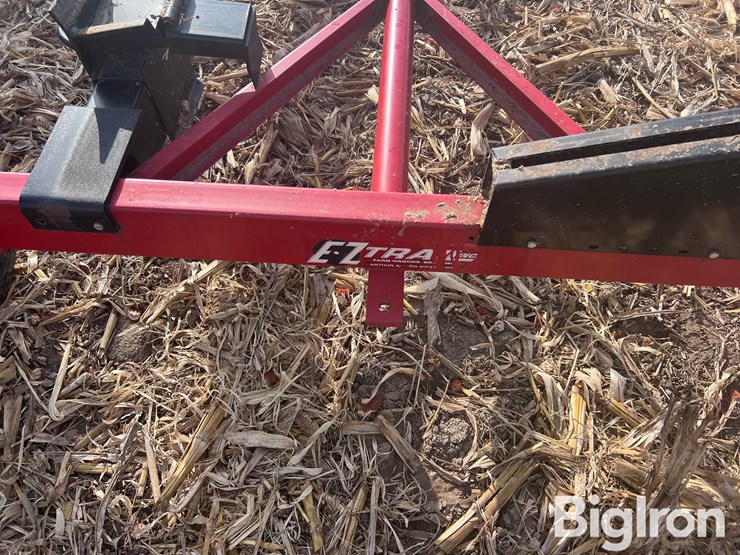 gleaner-9325-image-11