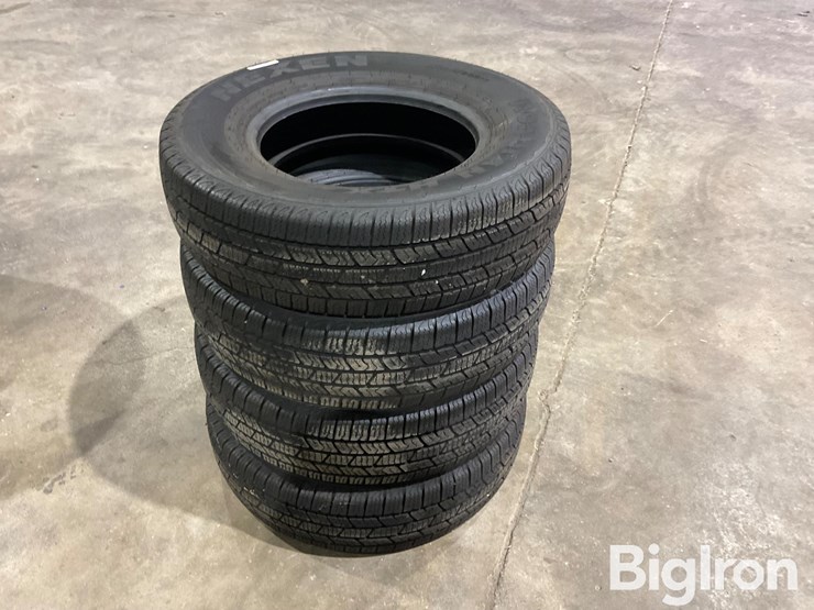 dodge-3500hd-image-3