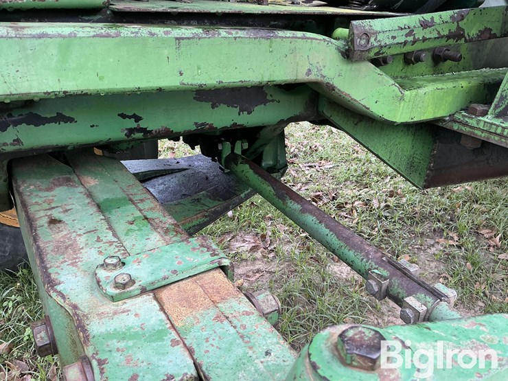john-deere-4630-image-12
