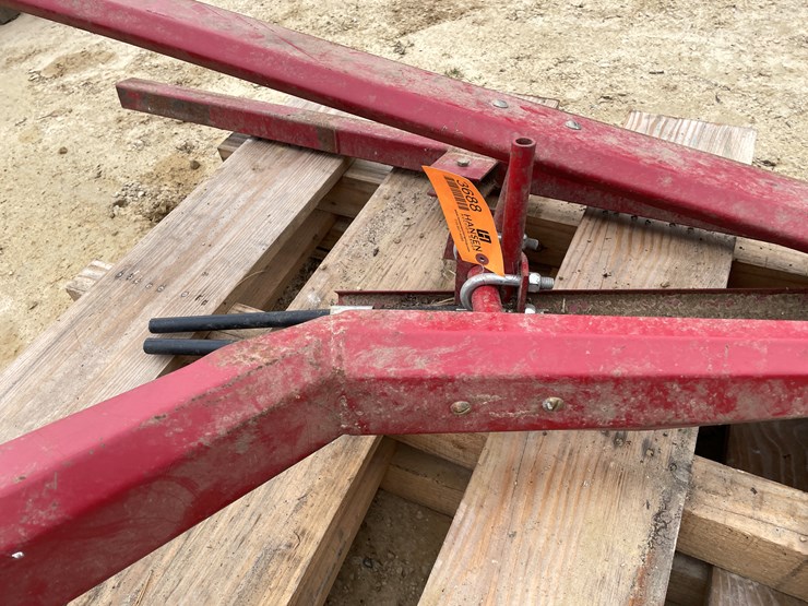 case-ih-1020-image-16