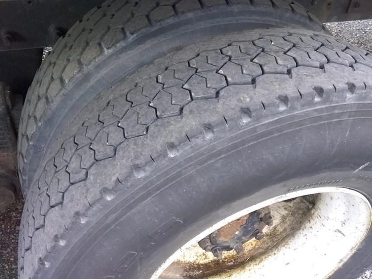 hiab-335k-4-image-28