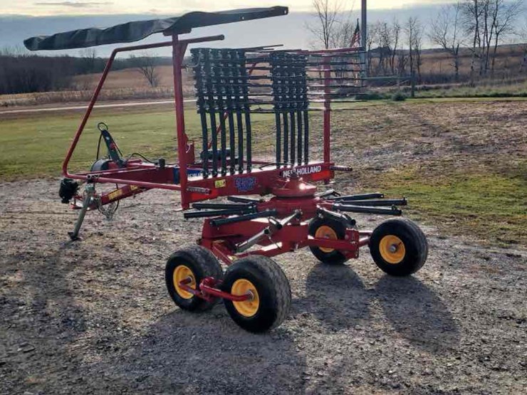 new-holland-prorotor-3114-image-4