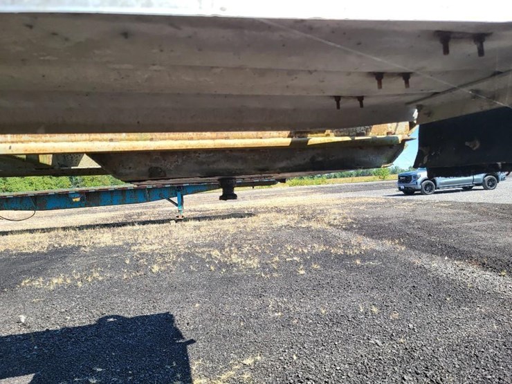 1988-bulk-40'-x-96"-image-46