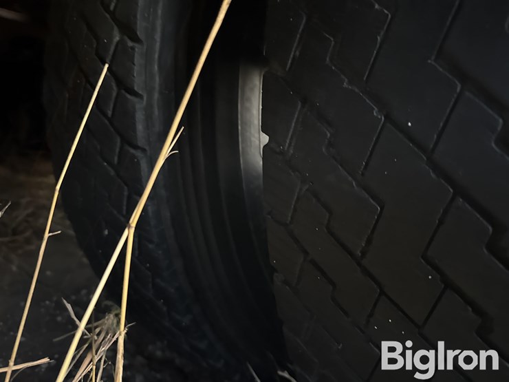 1977-chevrolet-c60-image-17