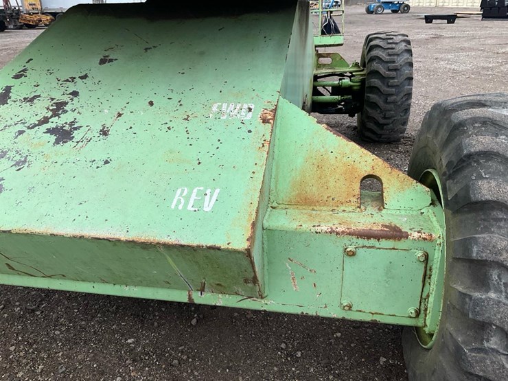 #1252-•-1986-condor-calavar-boom-lift-image-47