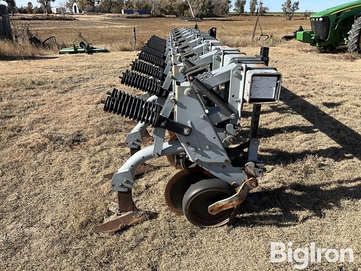 hiniker-6000-image-4