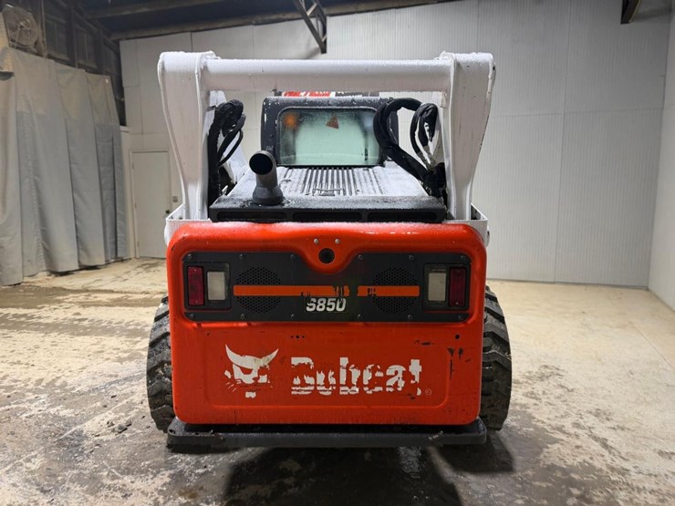 bobcat-s850-image-4