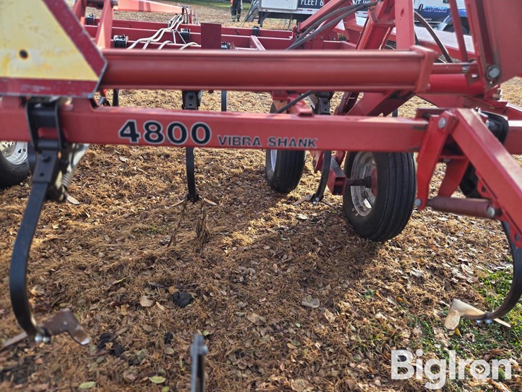 case-ih-4800-image-20