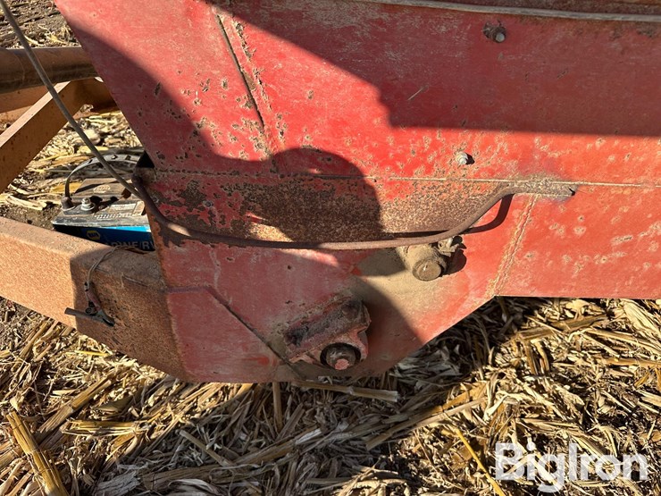 kelly-ryan-5x12-image-17