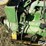 john-deere-6-image-12