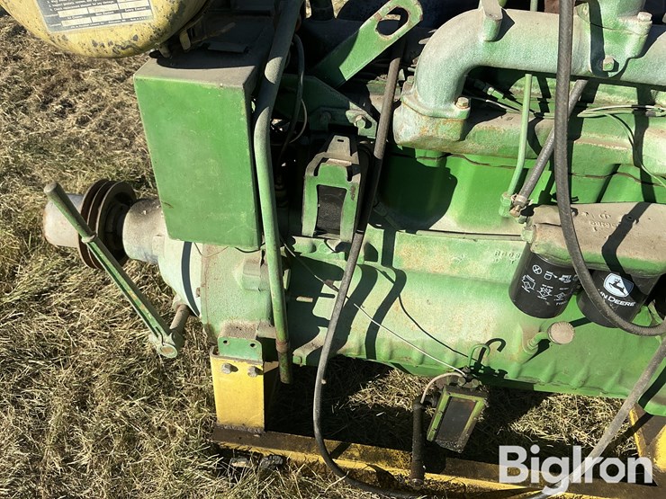 john-deere-6-image-12