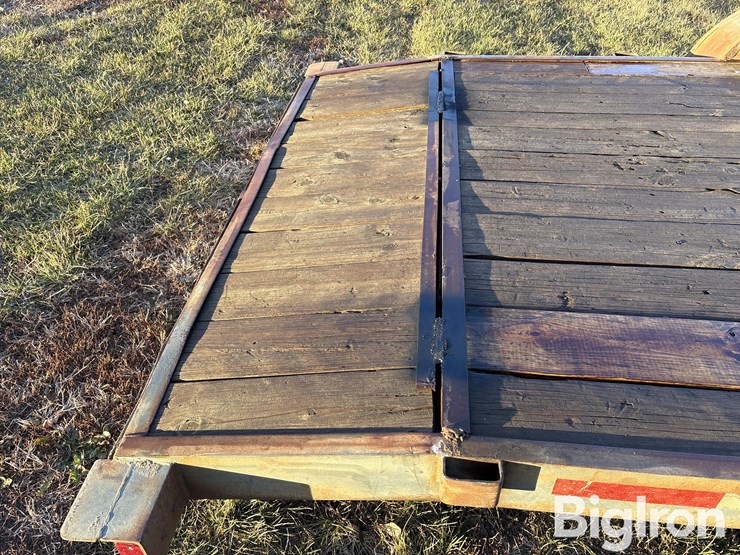 1990-doolittle-t/a-20'-trailer-image-20