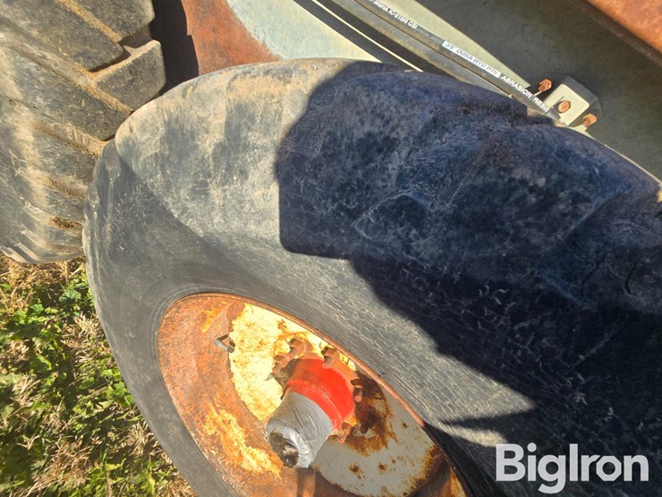 new-idea-3732-image-20