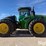 john-deere-9370r-image-8