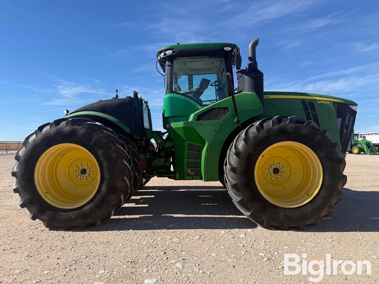 john-deere-9370r-image-8