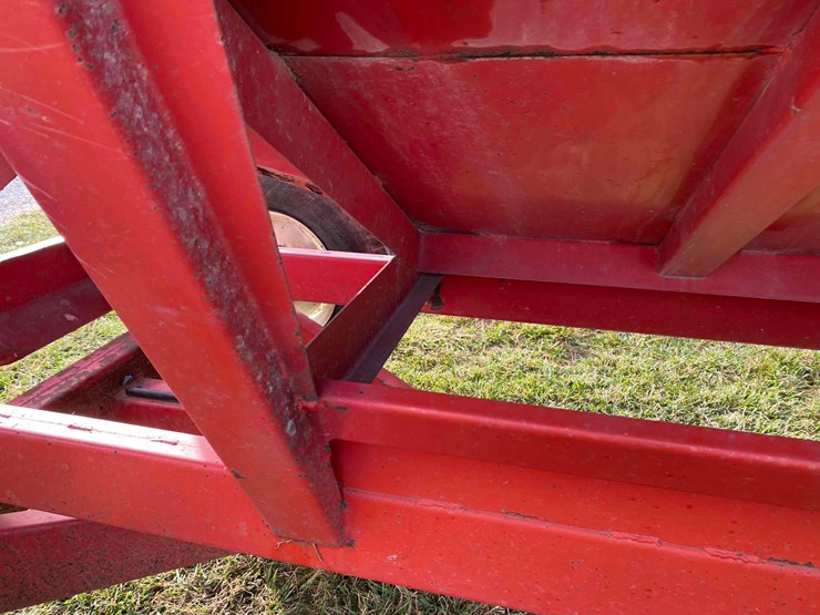 unverferth-mccurdy-325-image-20